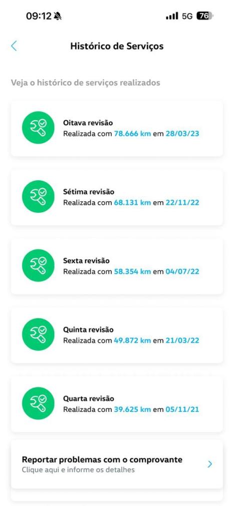 VOLKSWAGEN T-Cross 1.0 4P 200 TSI FLEX AUTOM�TICO, Foto 15