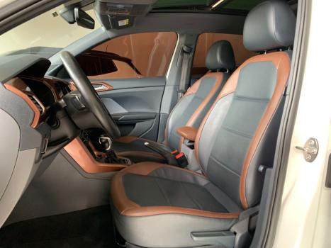 VOLKSWAGEN T-Cross 1.0 4P 200 TSI FLEX COMFORTLINE AUTOM�TICO, Foto 11