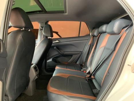 VOLKSWAGEN T-Cross 1.0 4P 200 TSI FLEX COMFORTLINE AUTOM�TICO, Foto 12