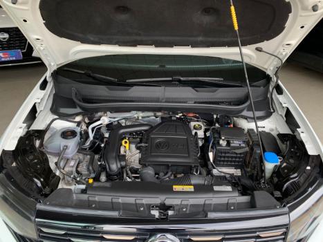 VOLKSWAGEN T-Cross 1.0 4P 200 TSI FLEX COMFORTLINE AUTOM�TICO, Foto 16