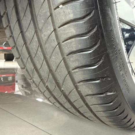 VOLKSWAGEN T-Cross 1.0 4P 200 TSI FLEX COMFORTLINE AUTOM�TICO, Foto 7