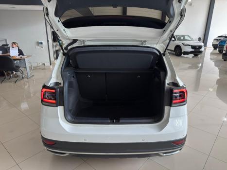 VOLKSWAGEN T-Cross 1.4 4P 250 TSI FLEX HIGHLINE AUTOM�TICO, Foto 15