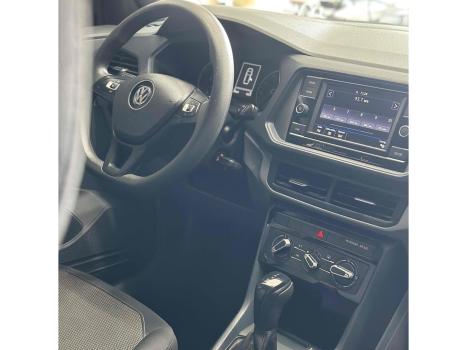 VOLKSWAGEN T-Cross 1.0 4P 200 TSI FLEX AUTOM�TICO, Foto 5