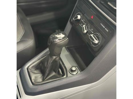 VOLKSWAGEN T-Cross 1.0 4P 200 TSI FLEX AUTOM�TICO, Foto 6