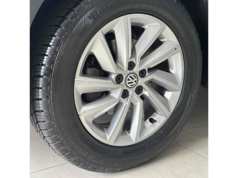VOLKSWAGEN T-Cross 1.0 4P 200 TSI FLEX AUTOM�TICO, Foto 7