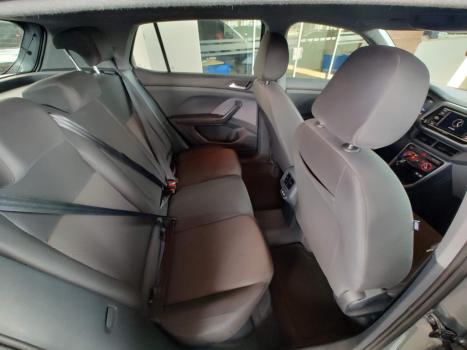 VOLKSWAGEN T-Cross 1.0 4P 200 TSI FLEX AUTOM�TICO, Foto 6