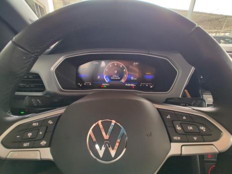 VOLKSWAGEN T-Cross 1.0 4P 200 TSI FLEX AUTOM�TICO, Foto 10