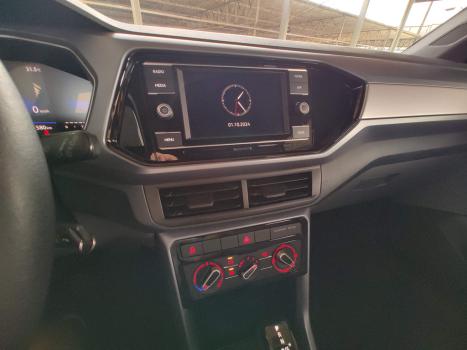 VOLKSWAGEN T-Cross 1.0 4P 200 TSI FLEX AUTOM�TICO, Foto 11