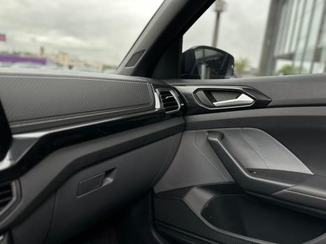 VOLKSWAGEN T-Cross 1.0 4P 200 TSI FLEX COMFORTLINE AUTOM�TICO, Foto 7