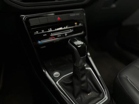 VOLKSWAGEN T-Cross 1.0 4P 200 TSI FLEX COMFORTLINE AUTOM�TICO, Foto 10