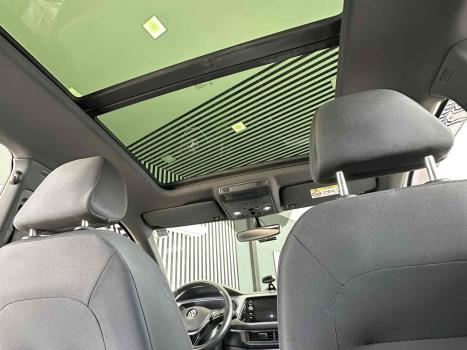VOLKSWAGEN T-Cross 1.0 4P 200 TSI FLEX COMFORTLINE AUTOM�TICO, Foto 11