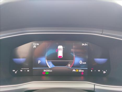 VOLKSWAGEN T-Cross 1.0 4P 200 TSI FLEX AUTOM�TICO, Foto 10