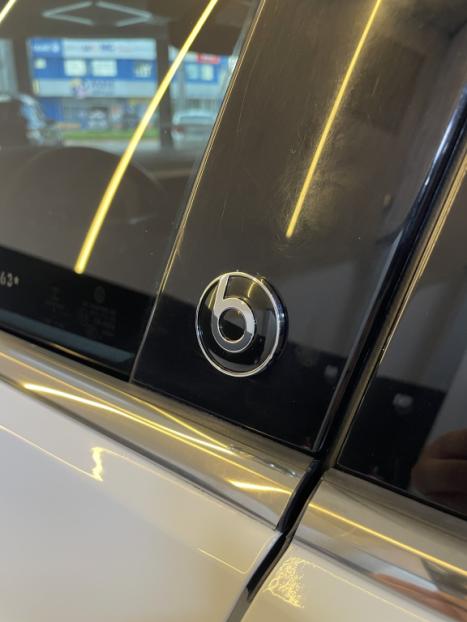 VOLKSWAGEN T-Cross 1.4 4P 250 TSI FLEX HIGHLINE AUTOM�TICO, Foto 11