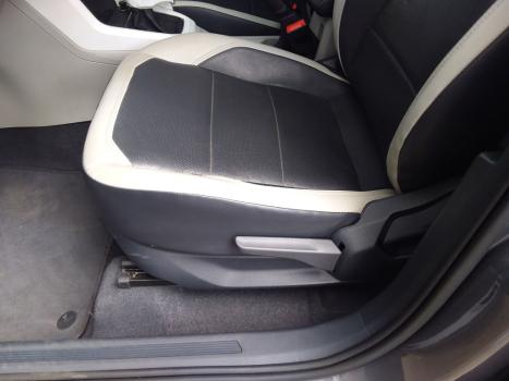 VOLKSWAGEN T-Cross 1.4 4P 250 TSI FLEX HIGHLINE AUTOM�TICO, Foto 7