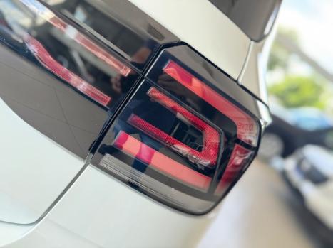 VOLKSWAGEN T-Cross 1.0 4P 200 TSI FLEX SENSE AUTOM�TICO, Foto 9