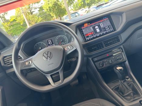 VOLKSWAGEN T-Cross 1.0 4P 200 TSI FLEX SENSE AUTOM�TICO, Foto 13