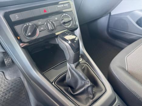 VOLKSWAGEN T-Cross 1.0 4P 200 TSI FLEX SENSE AUTOM�TICO, Foto 14