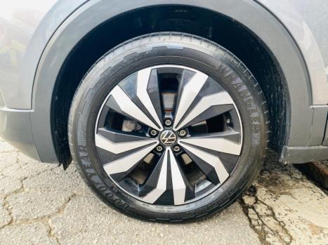 VOLKSWAGEN T-Cross 1.0 4P 200 TSI FLEX COMFORTLINE AUTOM�TICO, Foto 12