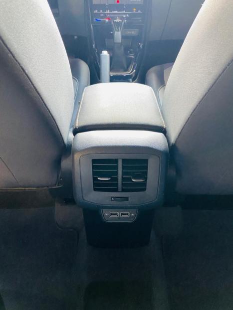 VOLKSWAGEN T-Cross 1.0 4P 200 TSI FLEX COMFORTLINE AUTOM�TICO, Foto 14