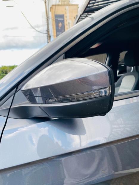 VOLKSWAGEN T-Cross 1.0 4P 200 TSI FLEX COMFORTLINE AUTOM�TICO, Foto 15