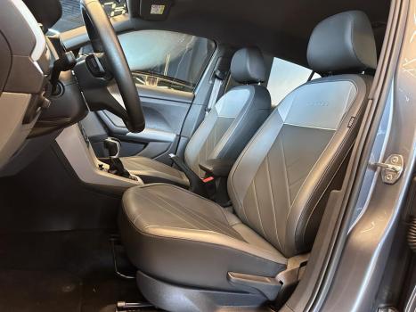 VOLKSWAGEN T-Cross 1.0 4P 200 TSI FLEX COMFORTLINE AUTOM�TICO, Foto 7