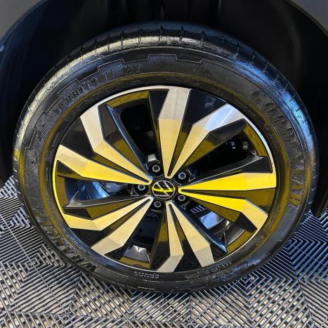 VOLKSWAGEN T-Cross 1.0 4P 200 TSI FLEX COMFORTLINE AUTOM�TICO, Foto 11