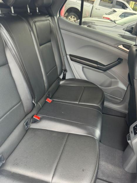 VOLKSWAGEN T-Cross 1.0 4P 200 TSI FLEX, Foto 5