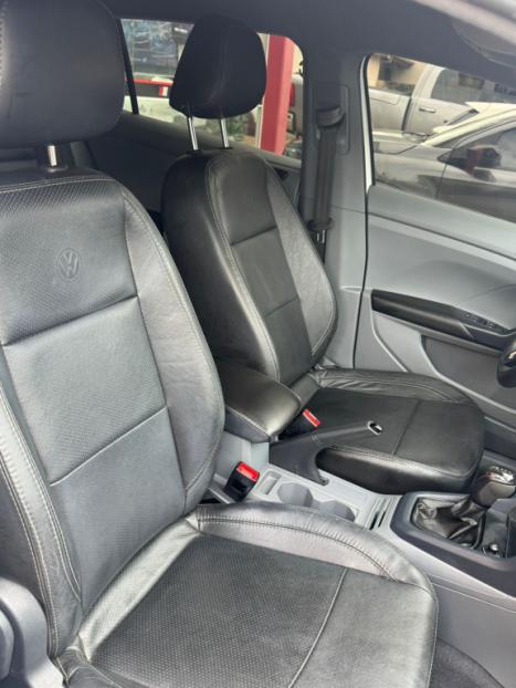 VOLKSWAGEN T-Cross 1.0 4P 200 TSI FLEX, Foto 6