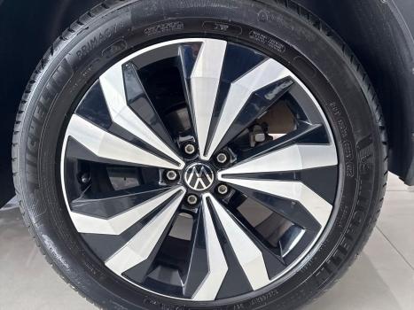 VOLKSWAGEN T-Cross 1.0 4P 200 TSI FLEX COMFORTLINE AUTOM�TICO, Foto 12