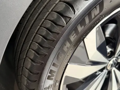 VOLKSWAGEN T-Cross 1.0 4P 200 TSI FLEX COMFORTLINE AUTOM�TICO, Foto 18