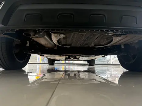 VOLKSWAGEN T-Cross 1.0 4P 200 TSI FLEX COMFORTLINE AUTOM�TICO, Foto 19