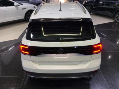 VOLKSWAGEN T-Cross 1.0 4P 200 TSI FLEX COMFORTLINE AUTOM�TICO, Foto 9