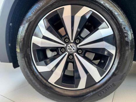 VOLKSWAGEN T-Cross 1.0 4P 200 TSI FLEX SENSE AUTOM�TICO, Foto 5
