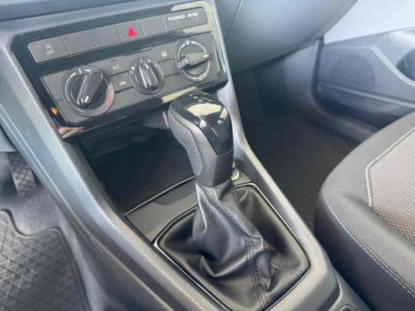 VOLKSWAGEN T-Cross 1.0 4P 200 TSI FLEX SENSE AUTOM�TICO, Foto 12