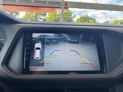 VOLKSWAGEN T-Cross 1.0 4P 200 TSI FLEX SENSE AUTOM�TICO, Foto 15