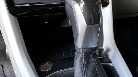 VOLKSWAGEN T-Cross 1.4 4P 250 TSI FLEX HIGHLINE AUTOM�TICO, Foto 11