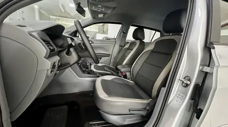 VOLKSWAGEN T-Cross 1.0 4P 200 TSI FLEX AUTOM�TICO, Foto 11