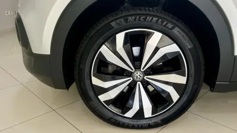 VOLKSWAGEN T-Cross 1.0 4P 200 TSI FLEX AUTOM�TICO, Foto 13