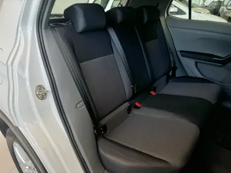 VOLKSWAGEN T-Cross 1.0 4P 200 TSI FLEX AUTOM�TICO, Foto 9