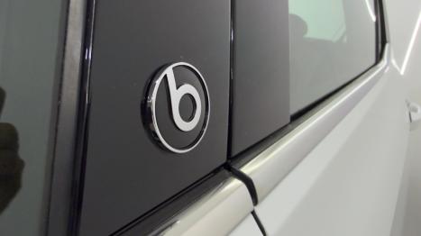 VOLKSWAGEN T-Cross 1.4 4P 250 TSI FLEX HIGHLINE AUTOM�TICO, Foto 11