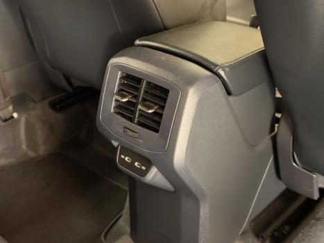 VOLKSWAGEN T-Cross 1.4 4P 250 TSI FLEX HIGHLINE AUTOM�TICO, Foto 8