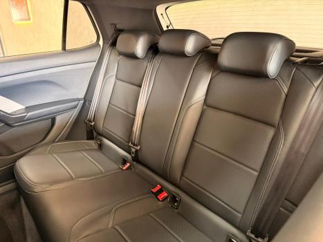 VOLKSWAGEN T-Cross 1.4 4P 250 TSI FLEX HIGHLINE AUTOM�TICO, Foto 11