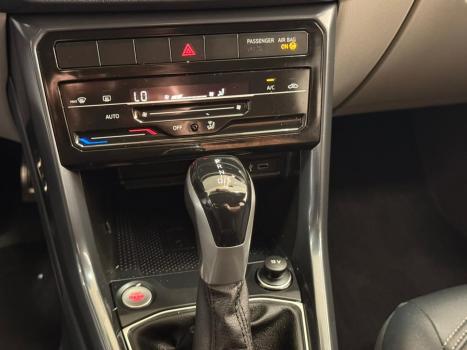 VOLKSWAGEN T-Cross 1.4 4P 250 TSI FLEX HIGHLINE AUTOM�TICO, Foto 13