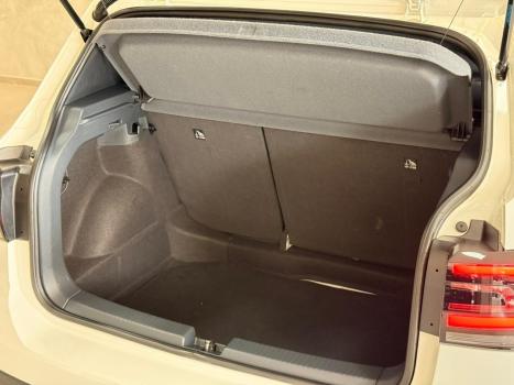 VOLKSWAGEN T-Cross 1.4 4P 250 TSI FLEX HIGHLINE AUTOM�TICO, Foto 14