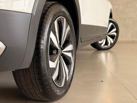 VOLKSWAGEN T-Cross 1.4 4P 250 TSI FLEX HIGHLINE AUTOM�TICO, Foto 19