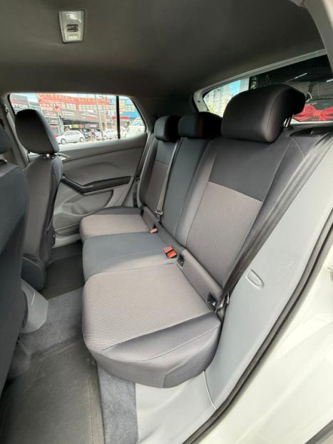 VOLKSWAGEN T-Cross 1.0 4P 200 TSI FLEX SENSE AUTOM�TICO, Foto 14