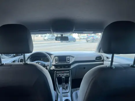 VOLKSWAGEN T-Cross 1.0 4P 200 TSI FLEX, Foto 8