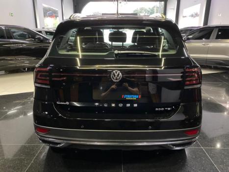 VOLKSWAGEN T-Cross 1.0 4P 200 TSI FLEX AUTOM�TICO, Foto 6