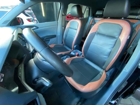 VOLKSWAGEN T-Cross 1.0 4P 200 TSI FLEX AUTOM�TICO, Foto 14