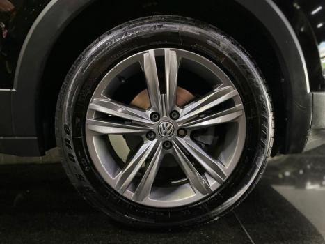VOLKSWAGEN T-Cross 1.0 4P 200 TSI FLEX AUTOM�TICO, Foto 11